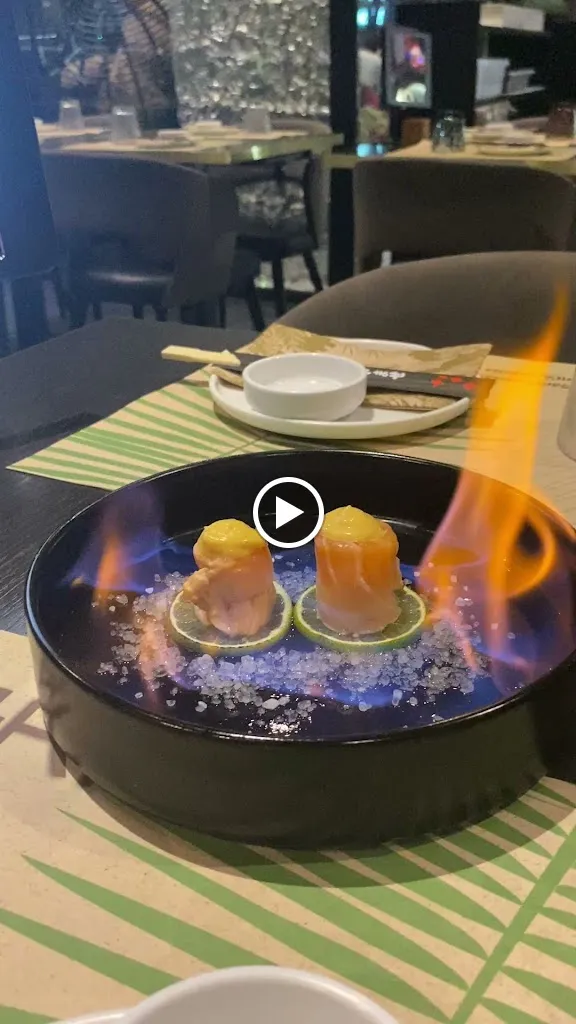 Osaki_Starza Vecchia_slider_image_2