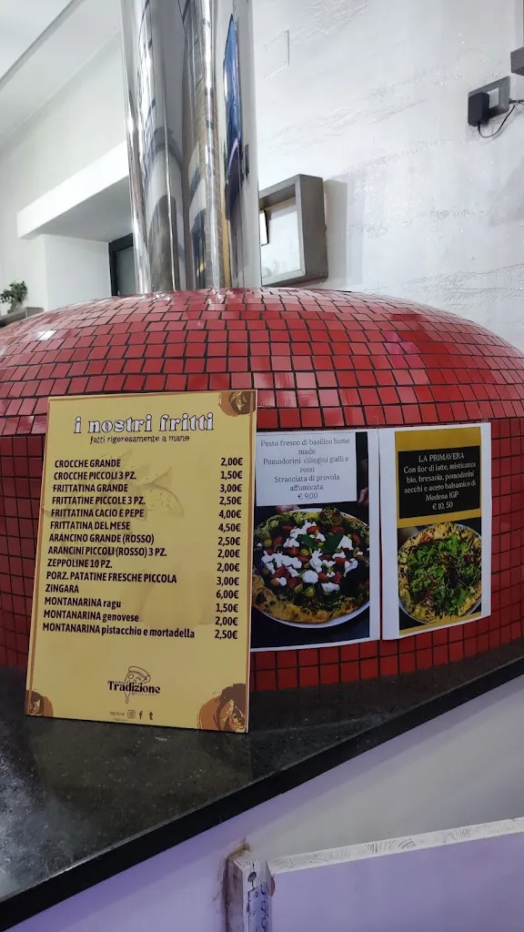 Menu_La Vera Tradizione_Starza Vecchia_image_2