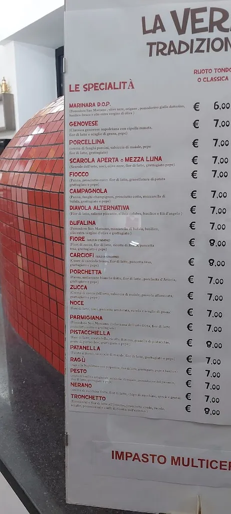 Menu_La Vera Tradizione_Starza Vecchia_image_3