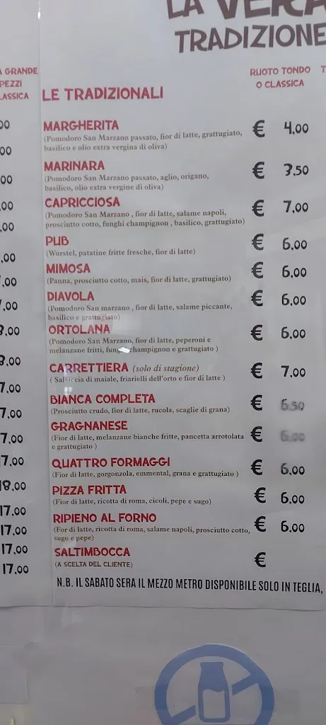 Menu_La Vera Tradizione_Starza Vecchia_image_4
