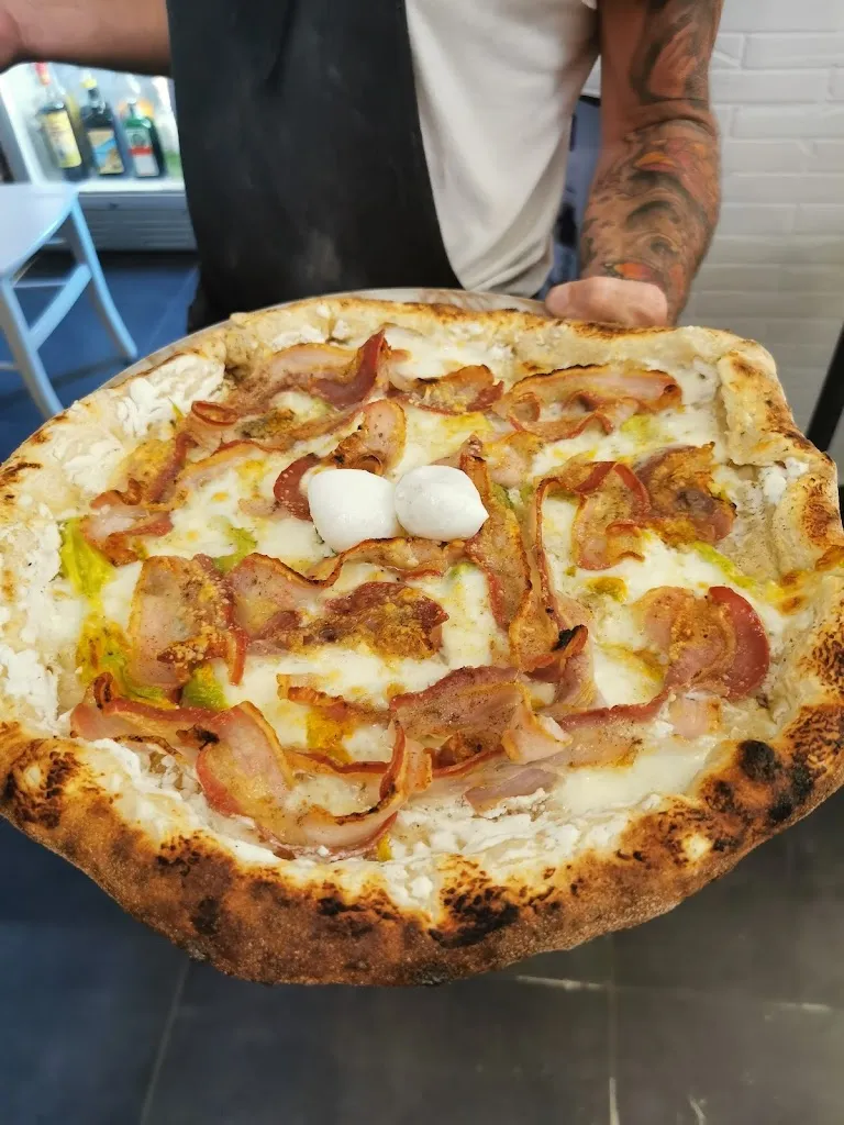 Menu_La Vera Tradizione_Starza Vecchia_image_5