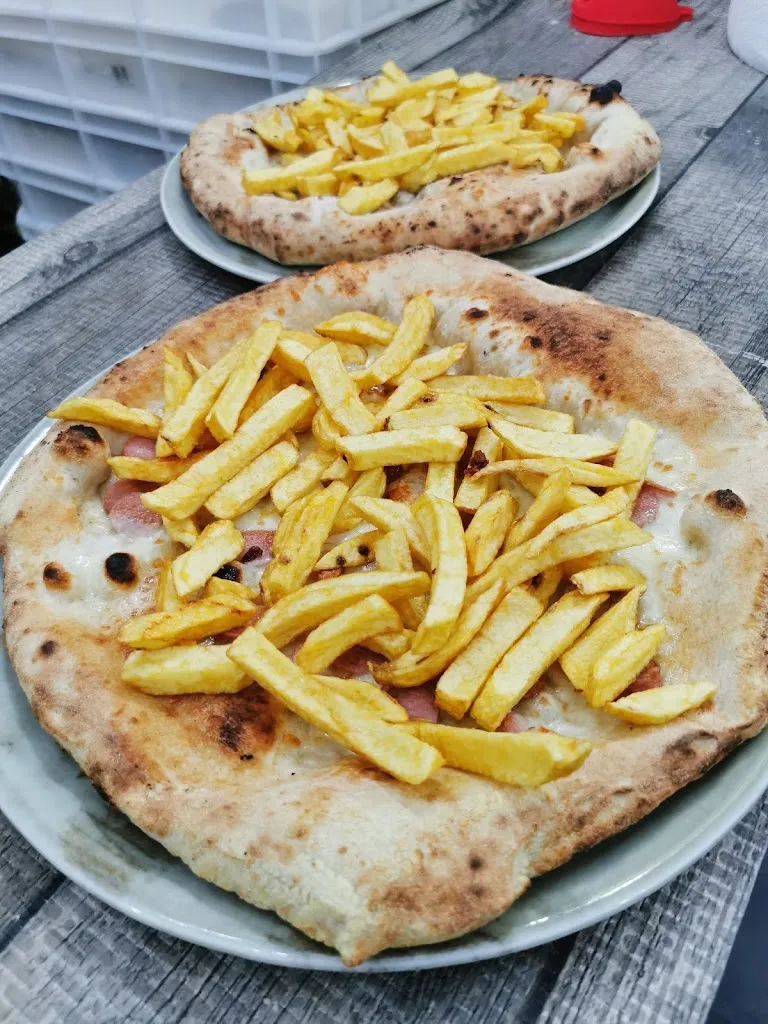 Menu_La Vera Tradizione_Starza Vecchia_image_6