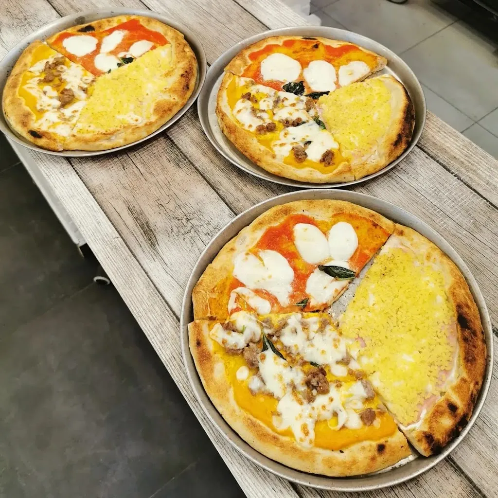 Menu_La Vera Tradizione_Starza Vecchia_image_7