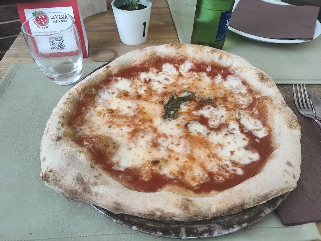 Menu_La Vera Tradizione_Starza Vecchia_image_8