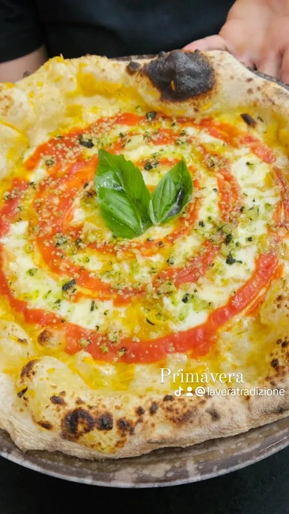 Menu_La Vera Tradizione_Starza Vecchia_image_9