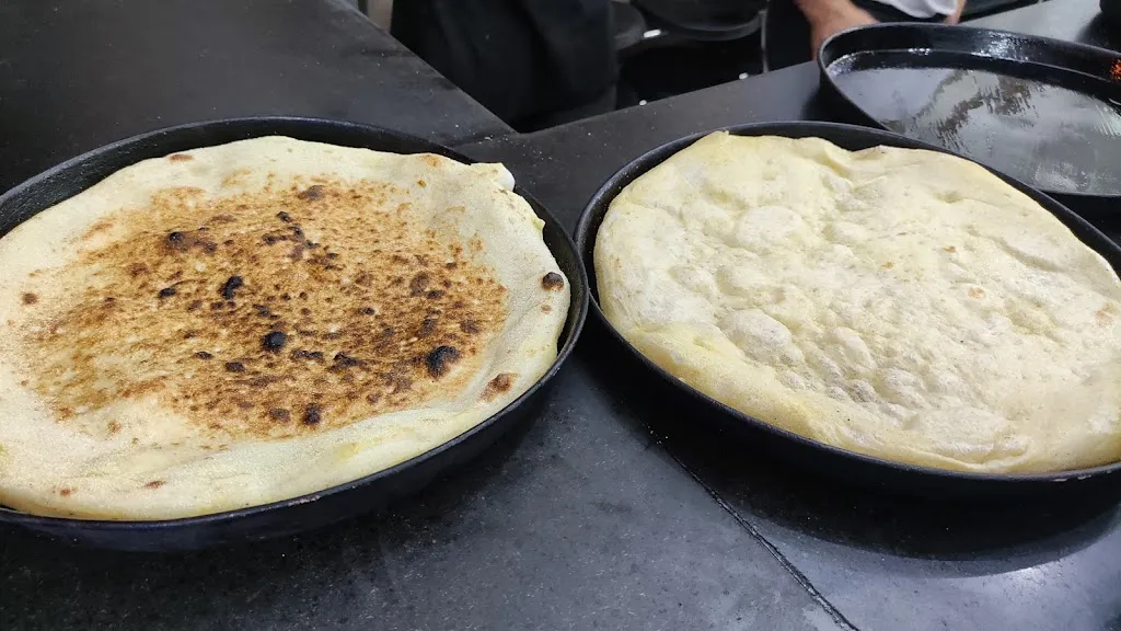 Giovanni Abbadia_La Vera Tradizione_Starza Vecchia_review