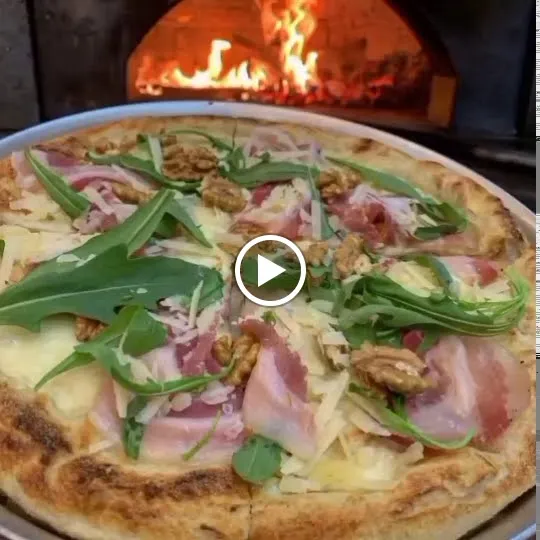 La Vera Tradizione_Starza Vecchia_slider_image_2