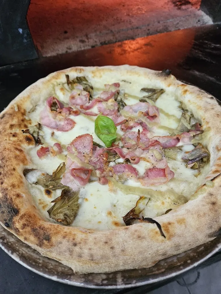 La Vera Tradizione_Starza Vecchia_slider_image_3