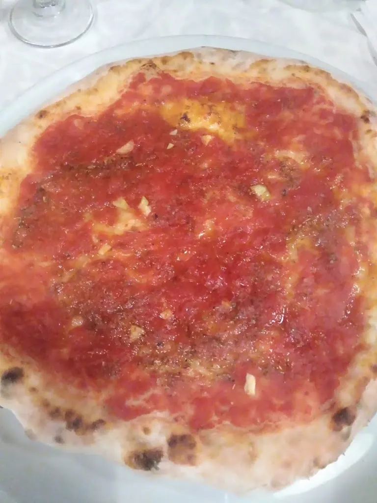 Menu_The Wind Rose_Starza Vecchia_image_1