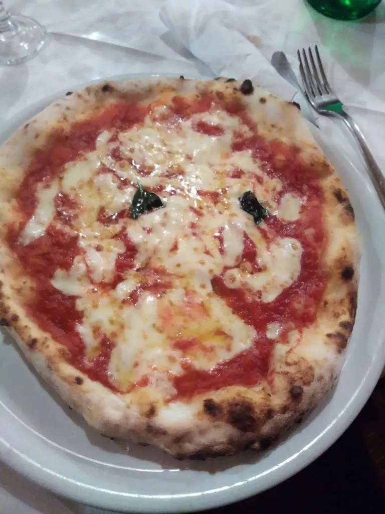 Menu_The Wind Rose_Starza Vecchia_image_2