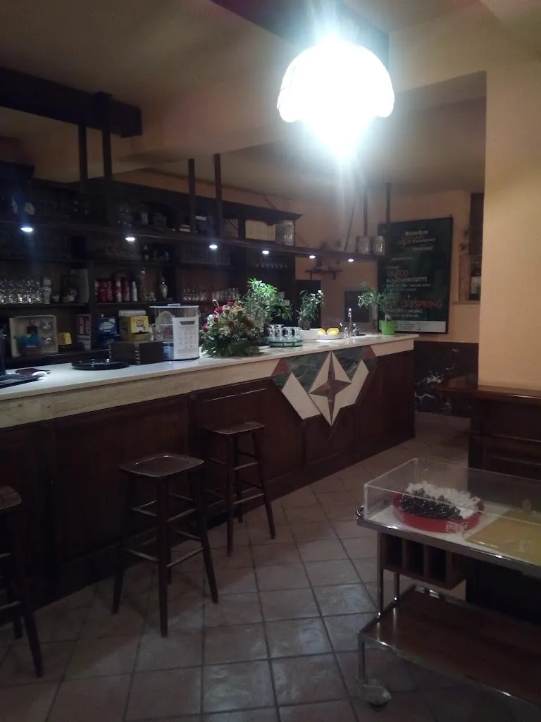 The Wind Rose_Starza Vecchia_slider_image_1