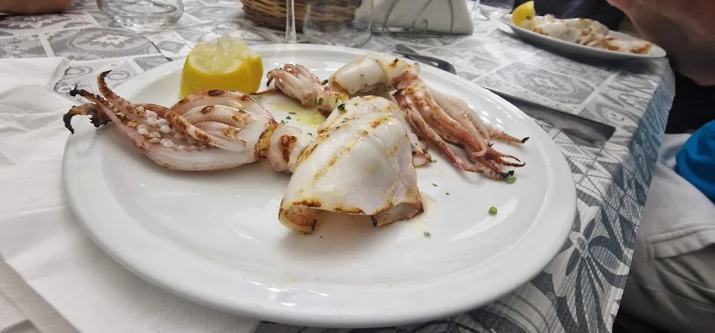 Menu_La Trattoria Vecchia Conza_Starza Vecchia_image_5