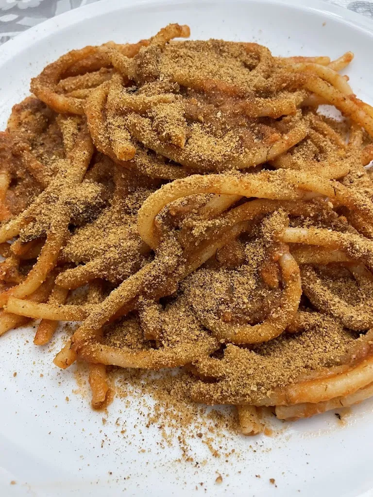 Menu_La Trattoria Vecchia Conza_Starza Vecchia_image_6