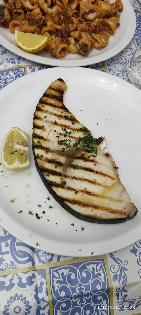 Menu_La Trattoria Vecchia Conza_Starza Vecchia_image_8