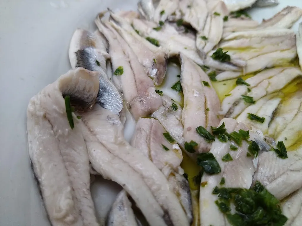 Menu_La Trattoria Vecchia Conza_Starza Vecchia_image_9