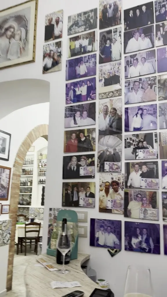 La Trattoria Vecchia Conza_Starza Vecchia_slider_image_2