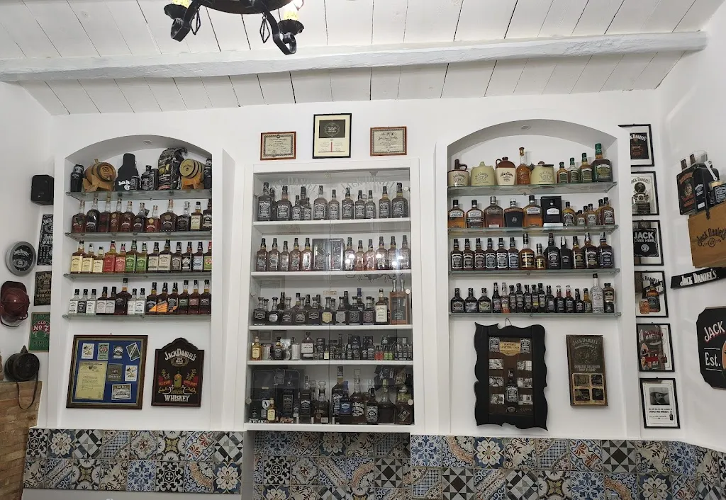 La Trattoria Vecchia Conza_Starza Vecchia_slider_image_3