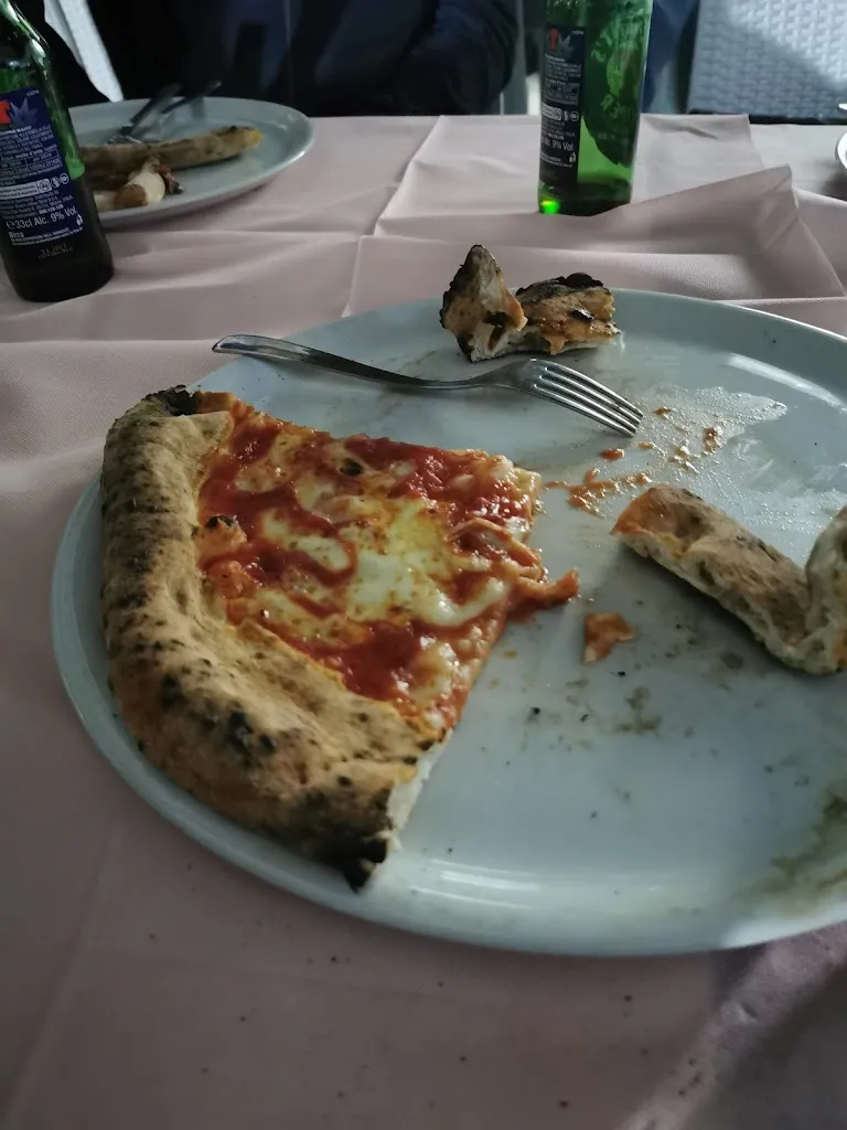 Menu_Blue Eyes Hall_Starza Vecchia_image_1