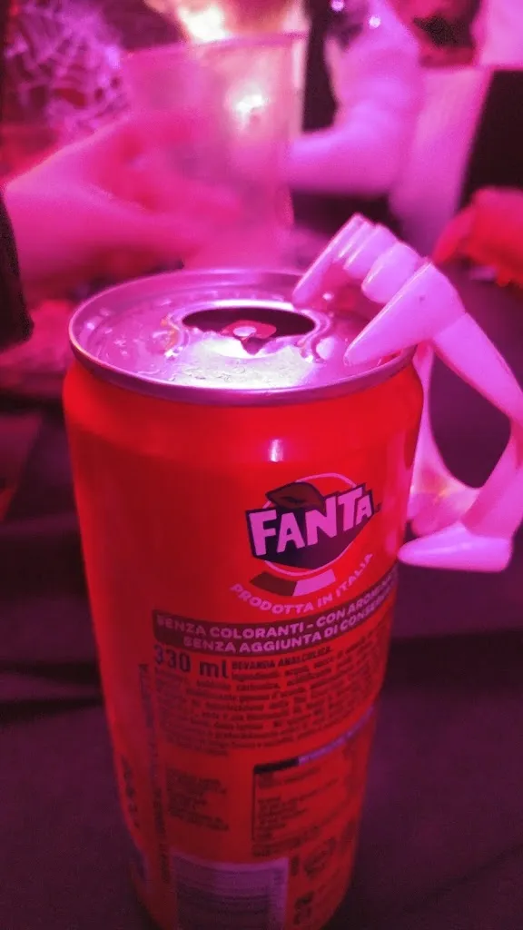 Menu_Blue Eyes Hall_Starza Vecchia_image_3