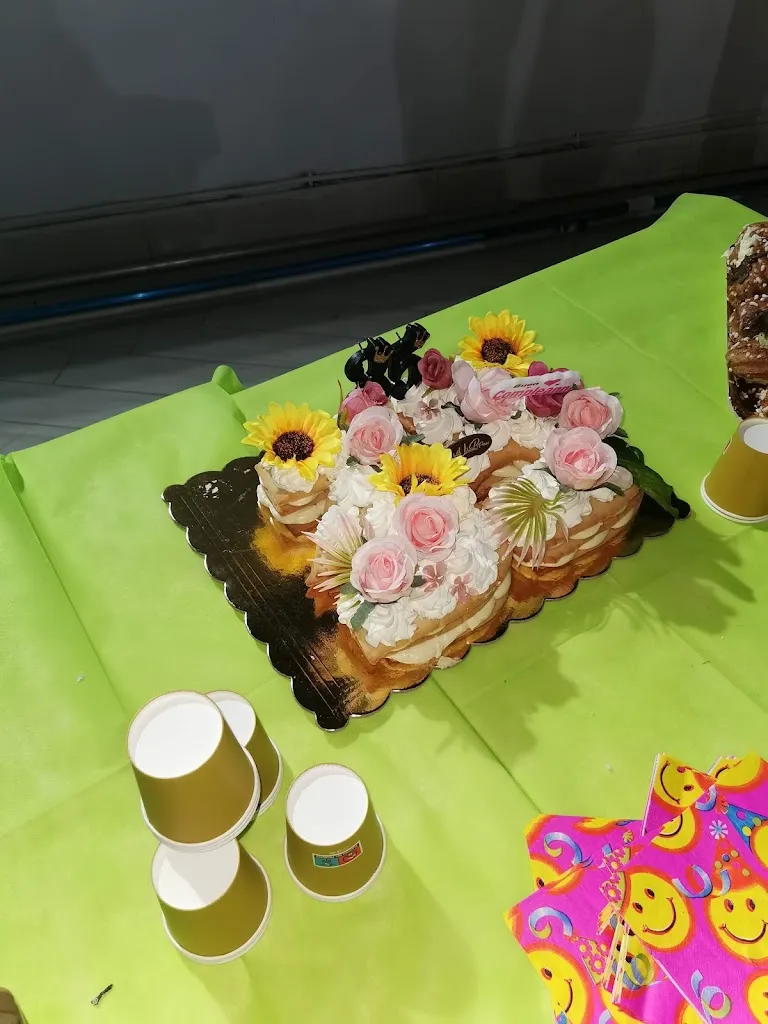 Menu_Blue Eyes Hall_Starza Vecchia_image_4