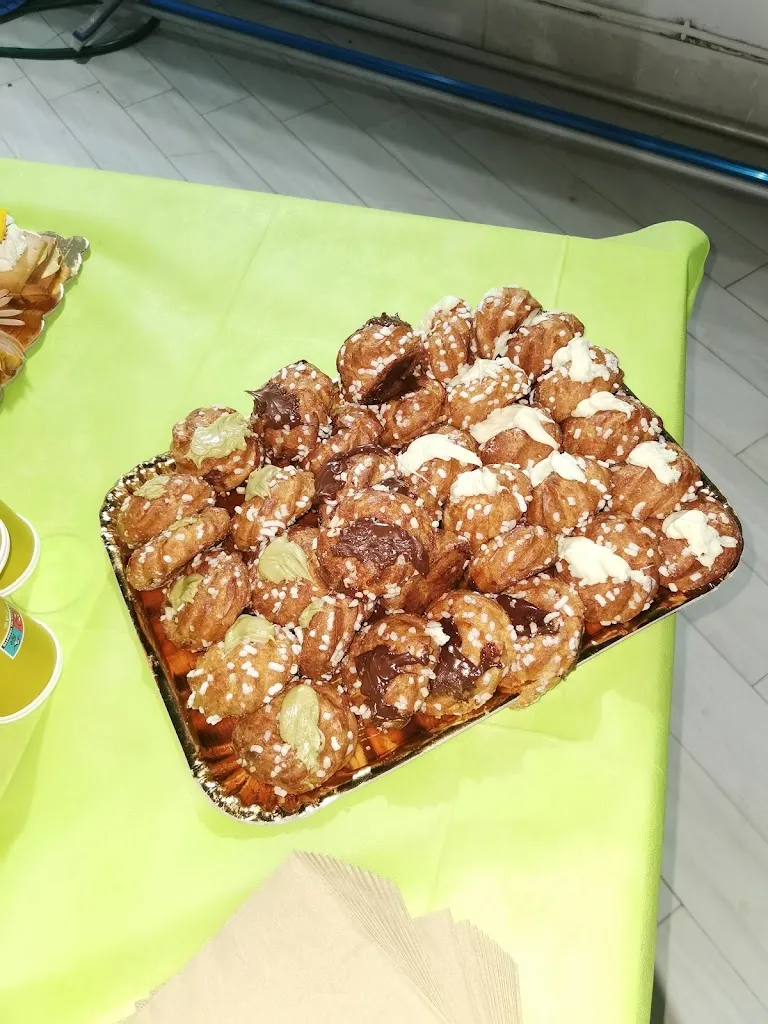 Menu_Blue Eyes Hall_Starza Vecchia_image_5