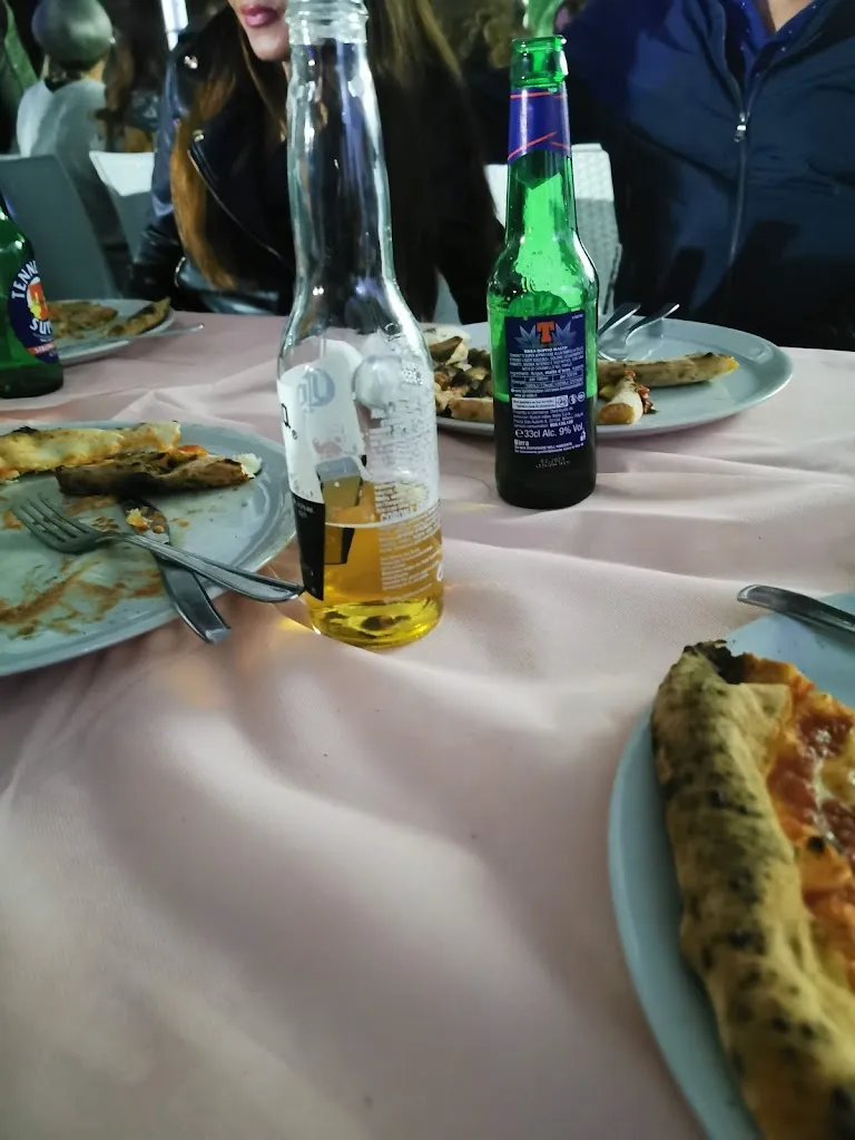 Menu_Blue Eyes Hall_Starza Vecchia_image_6