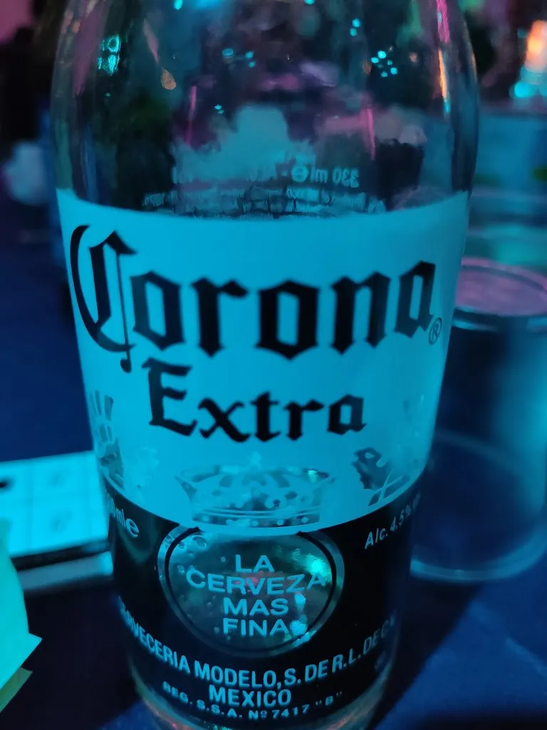 Menu_Blue Eyes Hall_Starza Vecchia_image_7