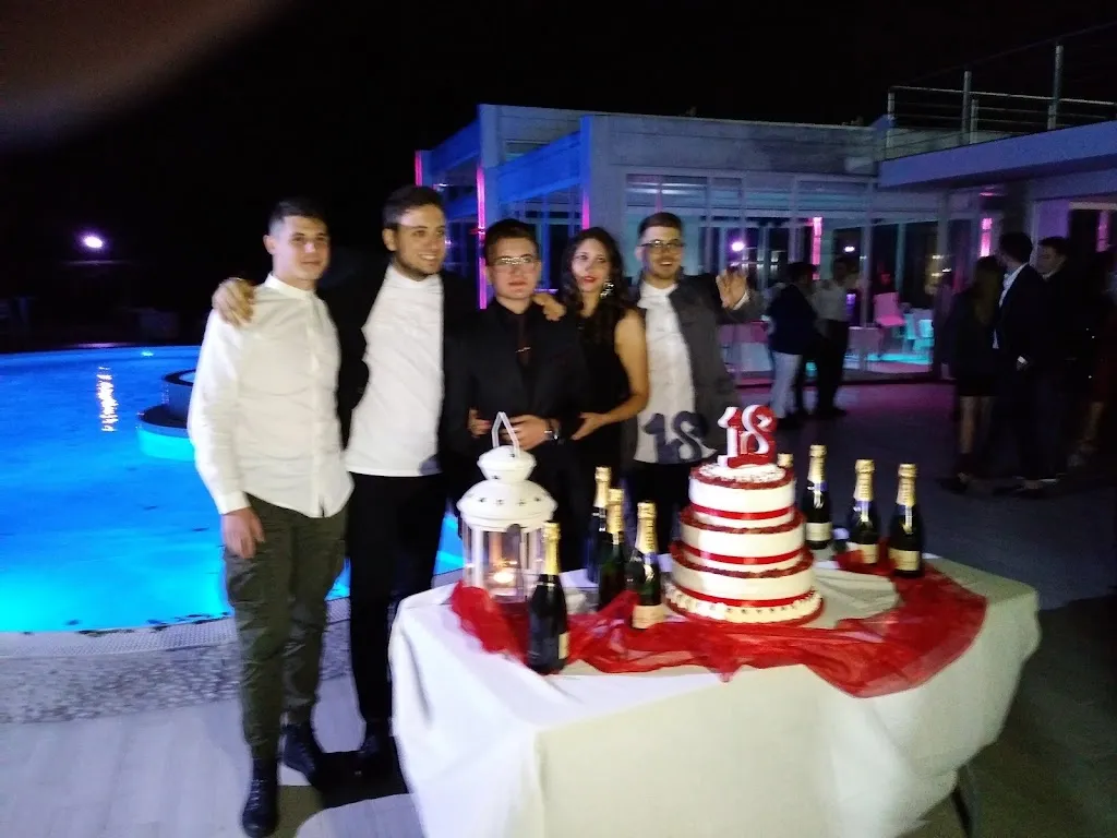 Menu_Blue Eyes Hall_Starza Vecchia_image_8