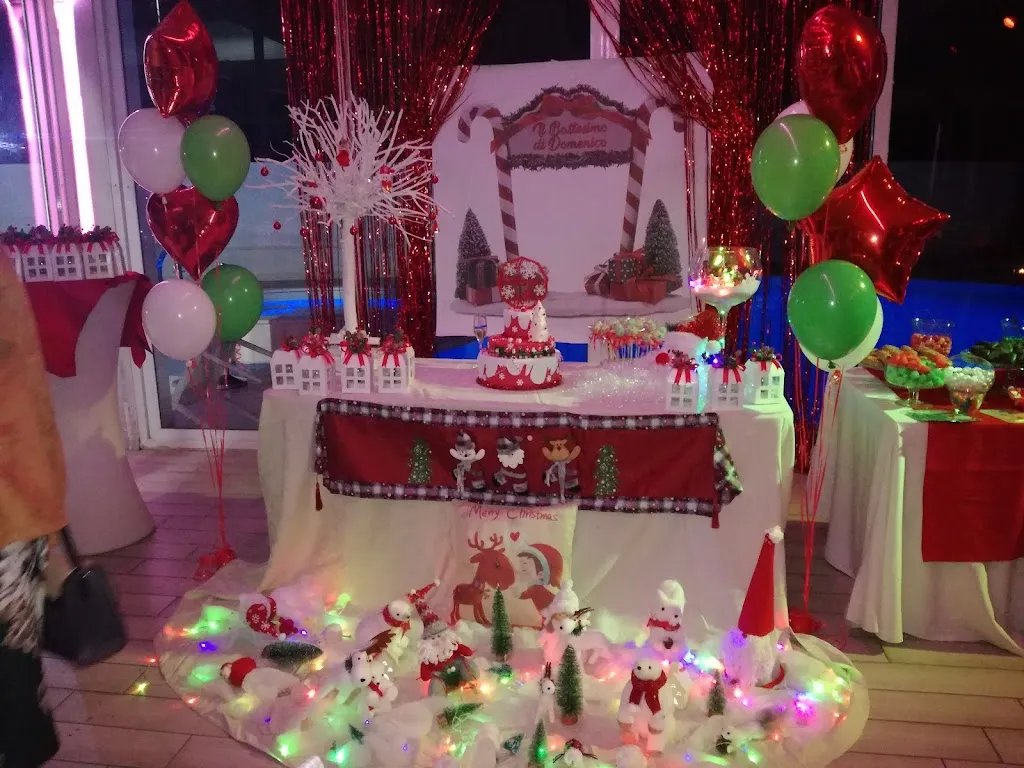 Menu_Blue Eyes Hall_Starza Vecchia_image_9