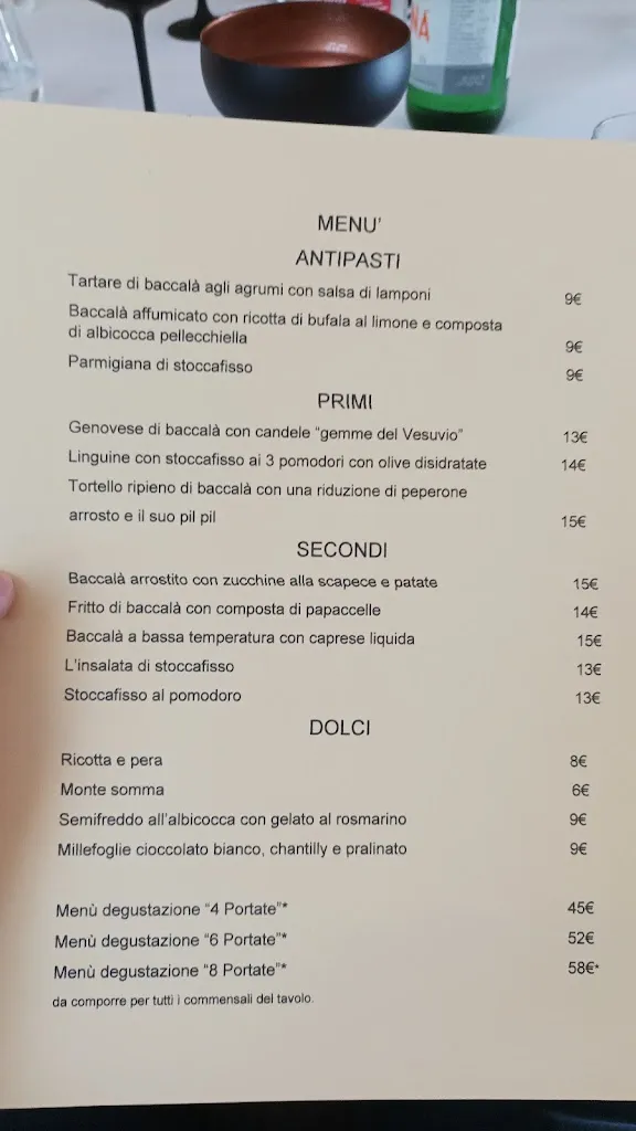 Menu_Ristorante Locanda Nonna Rosa_Starza Vecchia_image_1