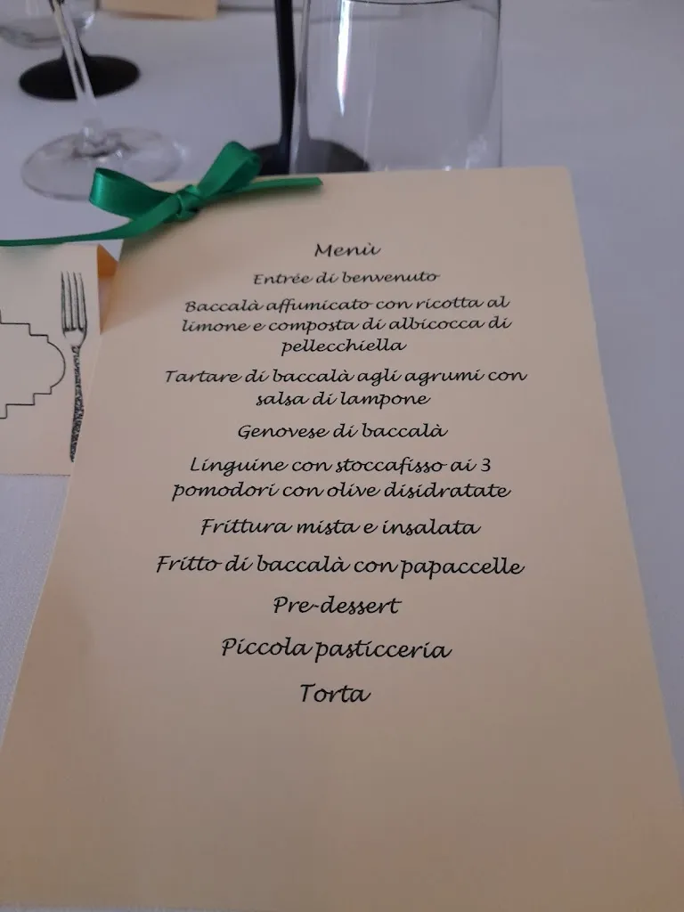Menu_Ristorante Locanda Nonna Rosa_Starza Vecchia_image_2
