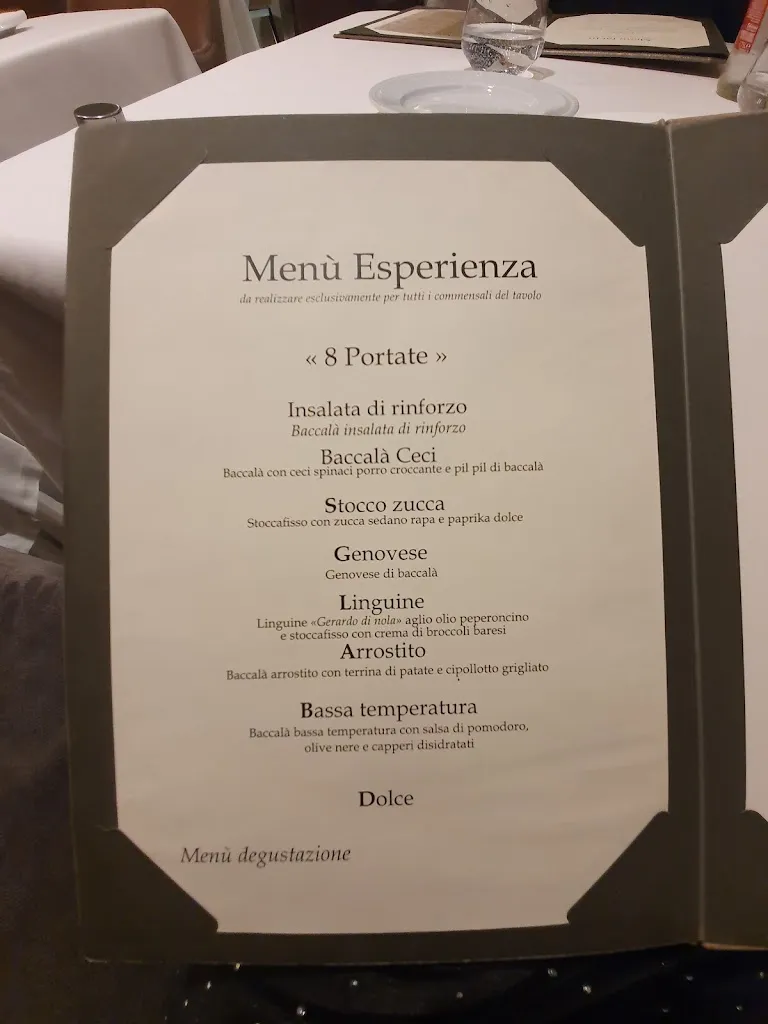 Menu_Ristorante Locanda Nonna Rosa_Starza Vecchia_image_3