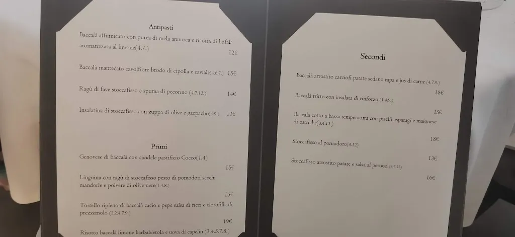 Menu_Ristorante Locanda Nonna Rosa_Starza Vecchia_image_4