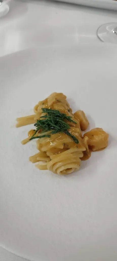 Menu_Ristorante Locanda Nonna Rosa_Starza Vecchia_image_5