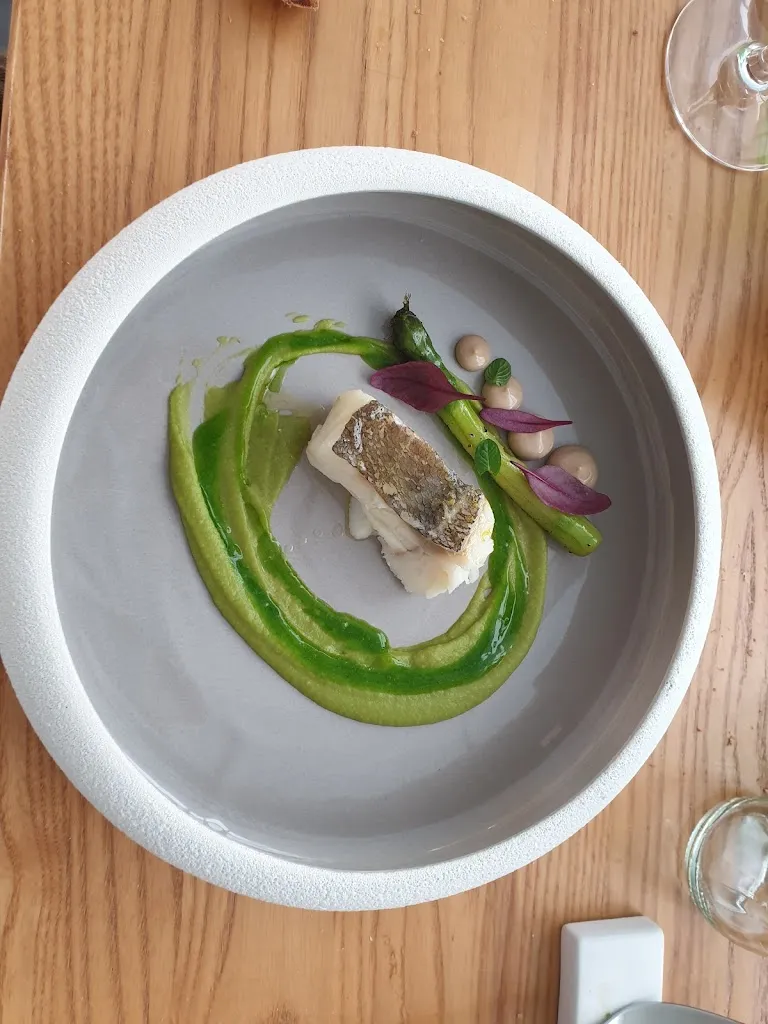 Menu_Ristorante Locanda Nonna Rosa_Starza Vecchia_image_6