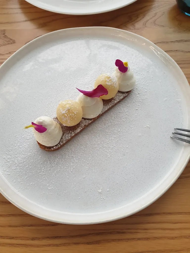 Menu_Ristorante Locanda Nonna Rosa_Starza Vecchia_image_7