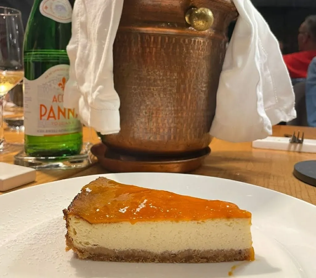 Menu_Ristorante Locanda Nonna Rosa_Starza Vecchia_image_8