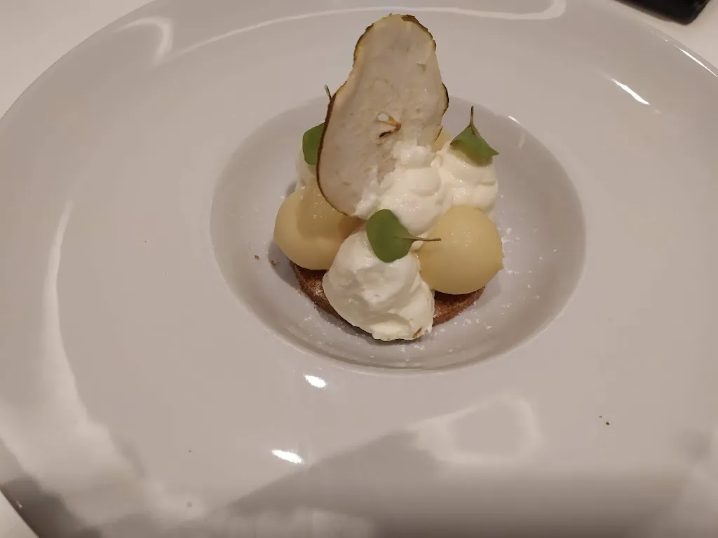 Menu_Ristorante Locanda Nonna Rosa_Starza Vecchia_image_9