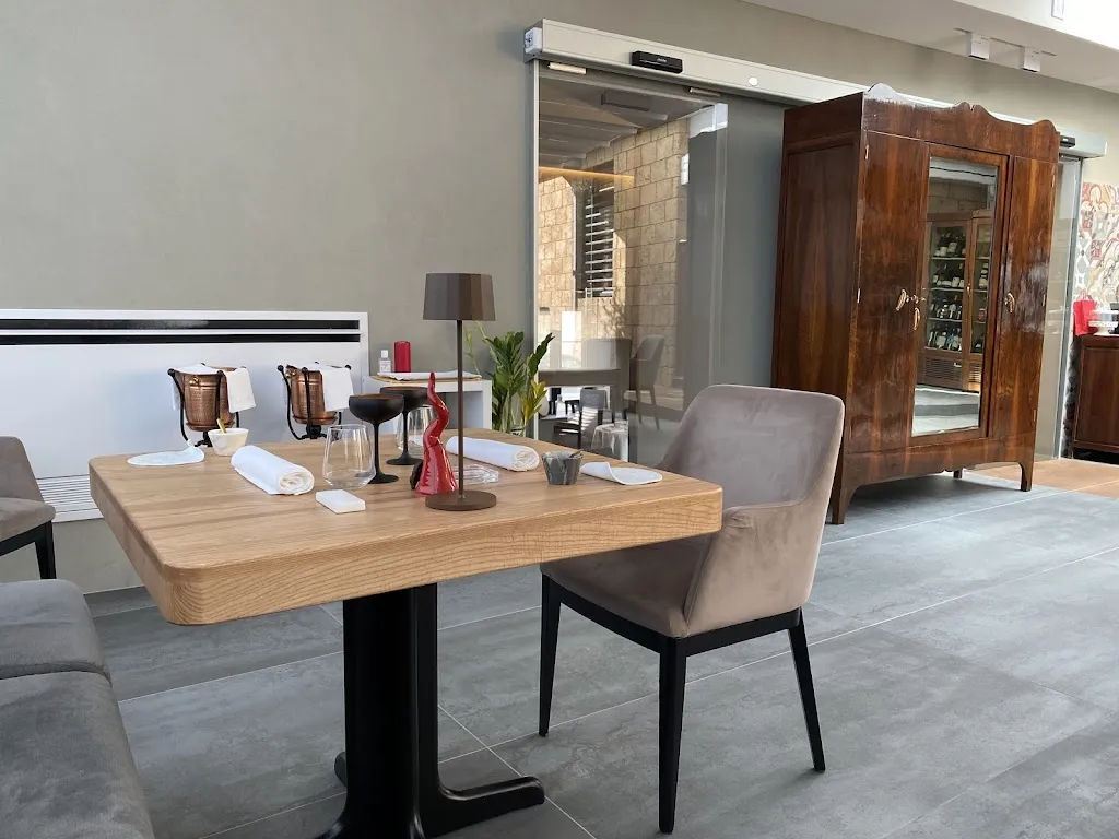 Ristorante Locanda Nonna Rosa_Starza Vecchia_slider_image_1