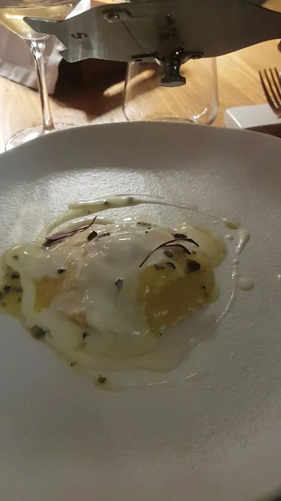 Ristorante Locanda Nonna Rosa_Starza Vecchia_slider_image_2