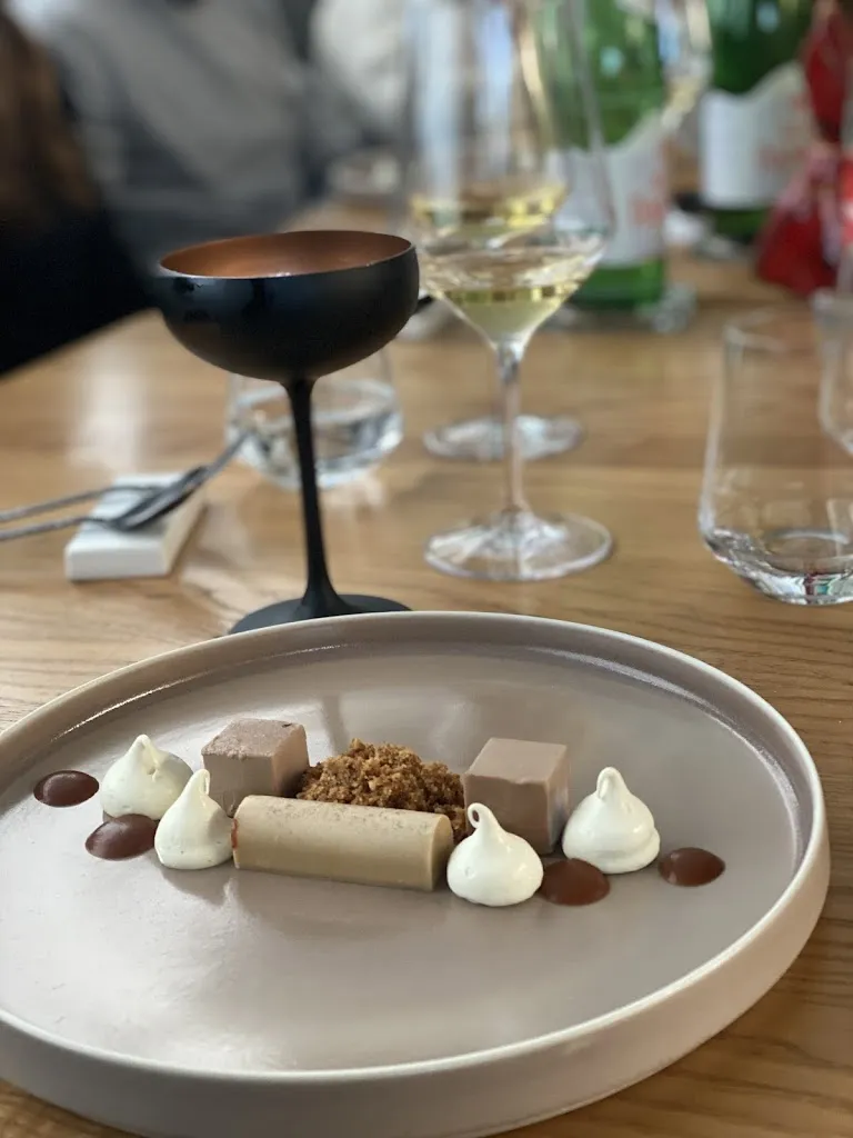 Ristorante Locanda Nonna Rosa_Starza Vecchia_slider_image_3