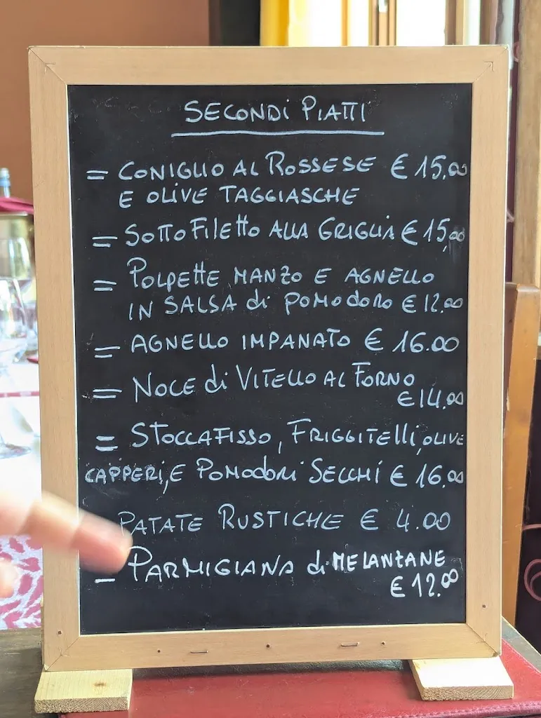 Menu_Ristorante la Vecchia Ostaia_Starza Vecchia_image_1