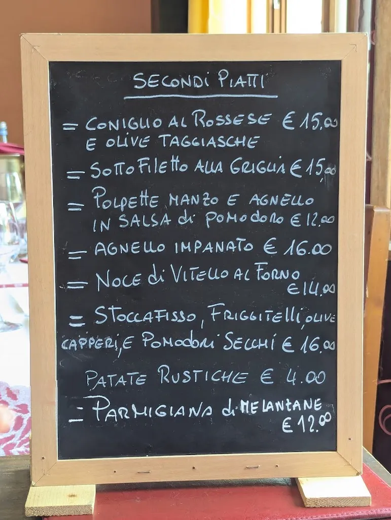 Menu_Ristorante la Vecchia Ostaia_Starza Vecchia_image_2