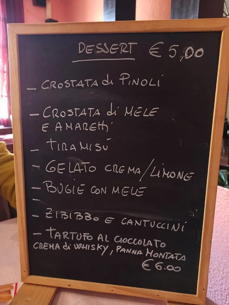 Menu_Ristorante la Vecchia Ostaia_Starza Vecchia_image_3