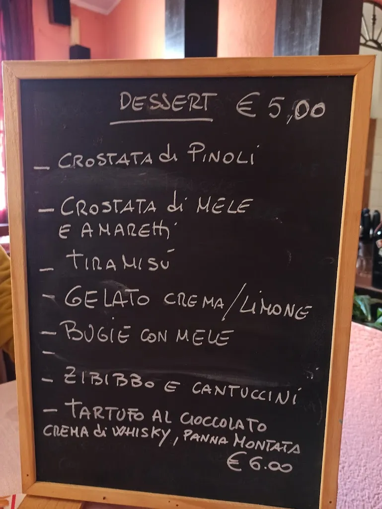 Menu_Ristorante la Vecchia Ostaia_Starza Vecchia_image_4