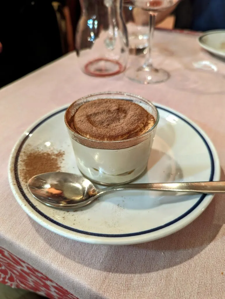 Menu_Ristorante la Vecchia Ostaia_Starza Vecchia_image_5