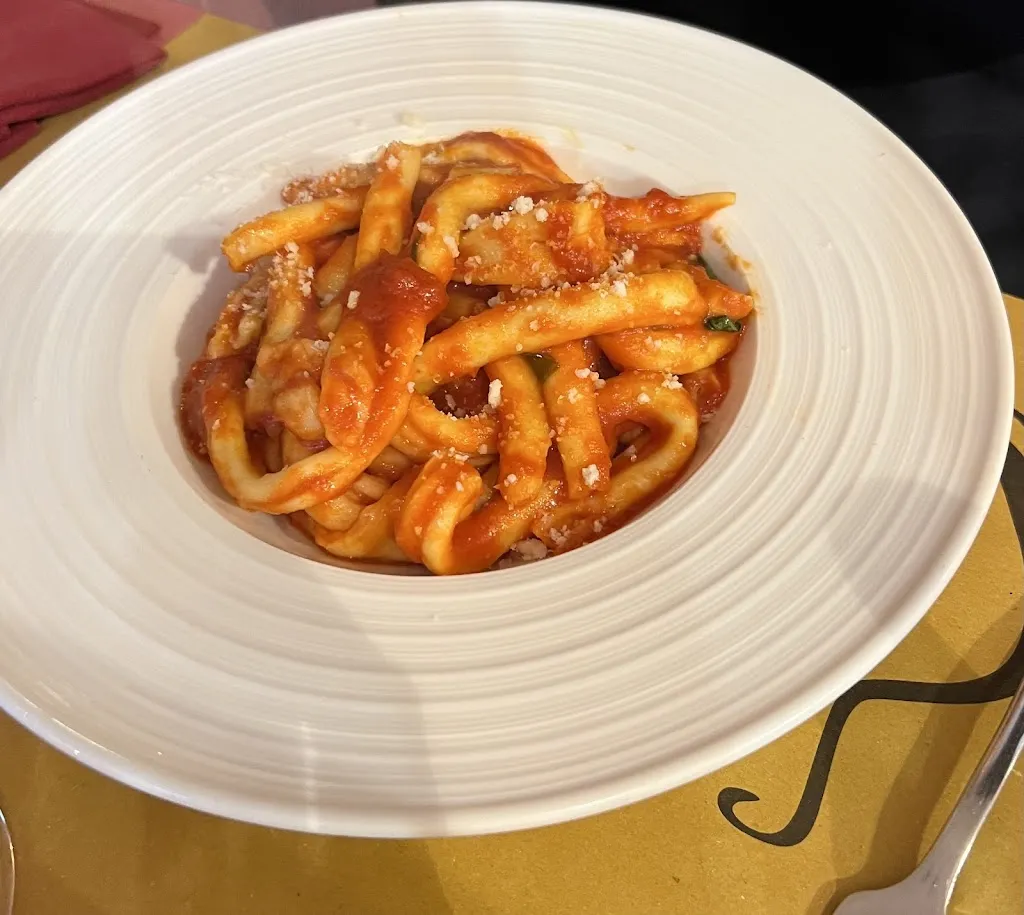 Menu_Ristorante la Vecchia Ostaia_Starza Vecchia_image_6