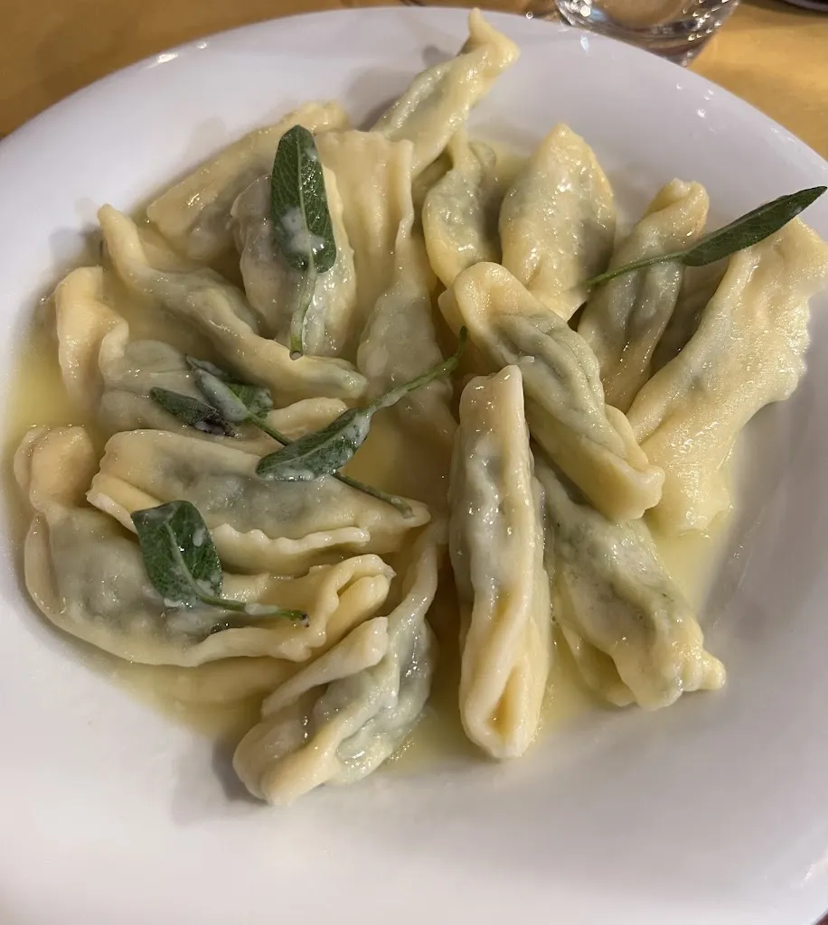 Menu_Ristorante la Vecchia Ostaia_Starza Vecchia_image_7