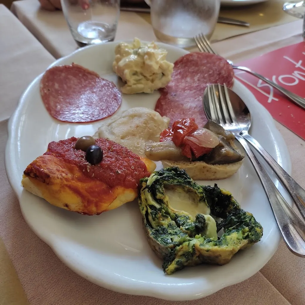 Menu_Ristorante la Vecchia Ostaia_Starza Vecchia_image_8