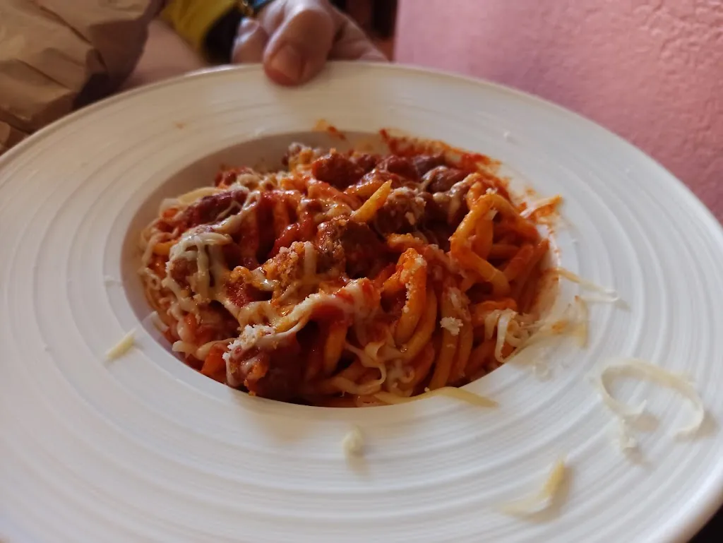 Menu_Ristorante la Vecchia Ostaia_Starza Vecchia_image_9